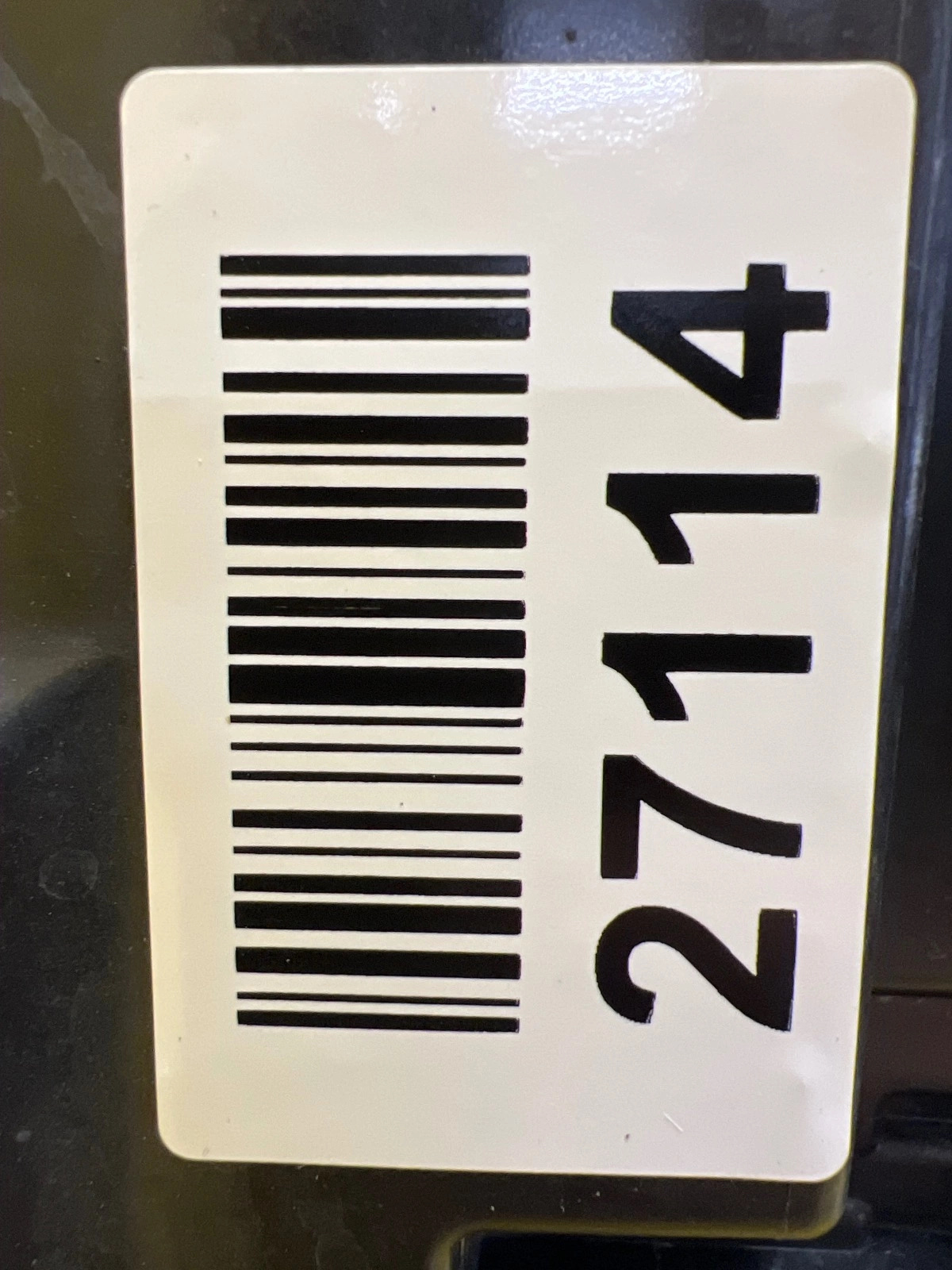 Phare Droit BMW 5 G30 G31 LIFT LCI Full Led 5A26FA4-01 Autolamps 3 Phare Droit BMW 5 G30 G31 LIFT LCI Full Led 5A26FA4-01