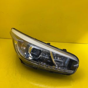Phare Droit Kia Ceed II Lentille Led EU 2012- 92102-A2220