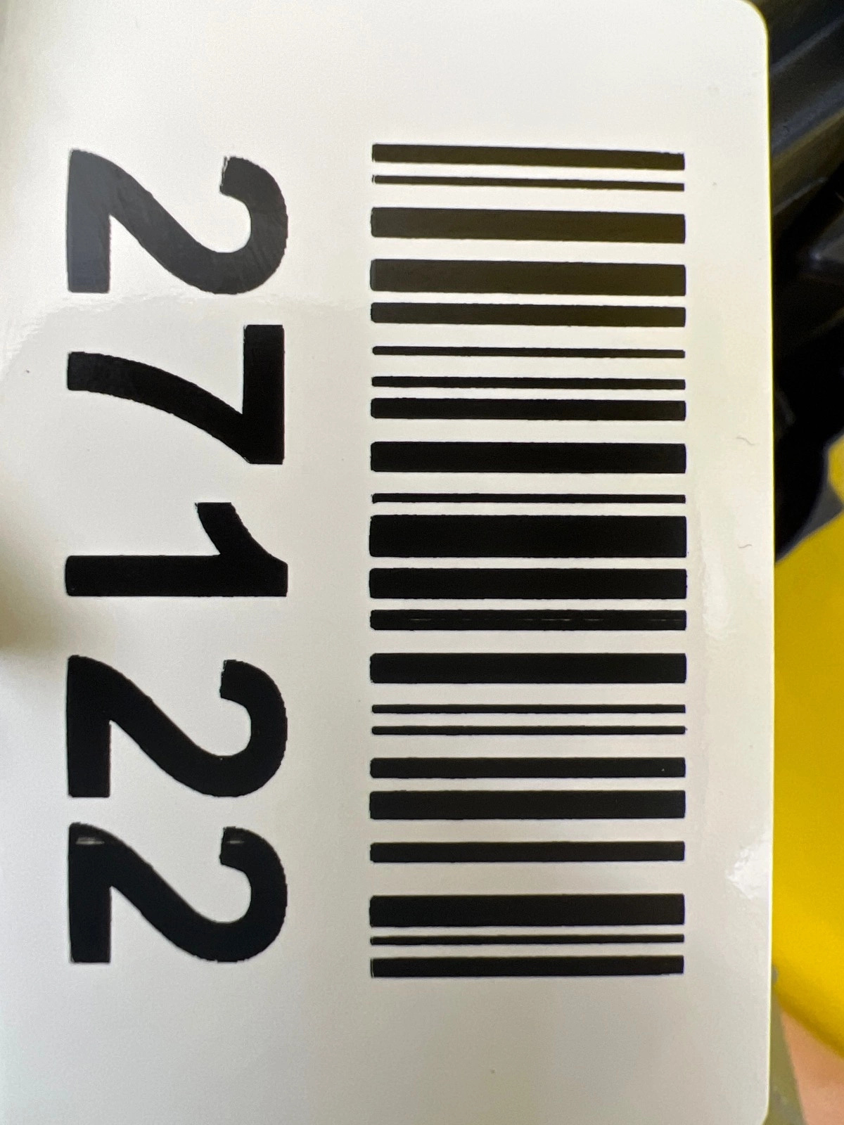 Phare gauche Lamborghini Urus Full Led 4ML941035B USA Autolamps 2 Phare gauche Lamborghini Urus Full Led 4ML941035B USA