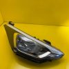 Range Rover L460 Full Led Headlight gauche M8E2-13W030-AC Autolamps 44 Range Rover L460 Full Led Headlight gauche M8E2-13W030-AC