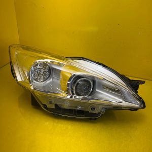 Phare avant droit Peugeot 508 10-14 Xenon Led 9687580580