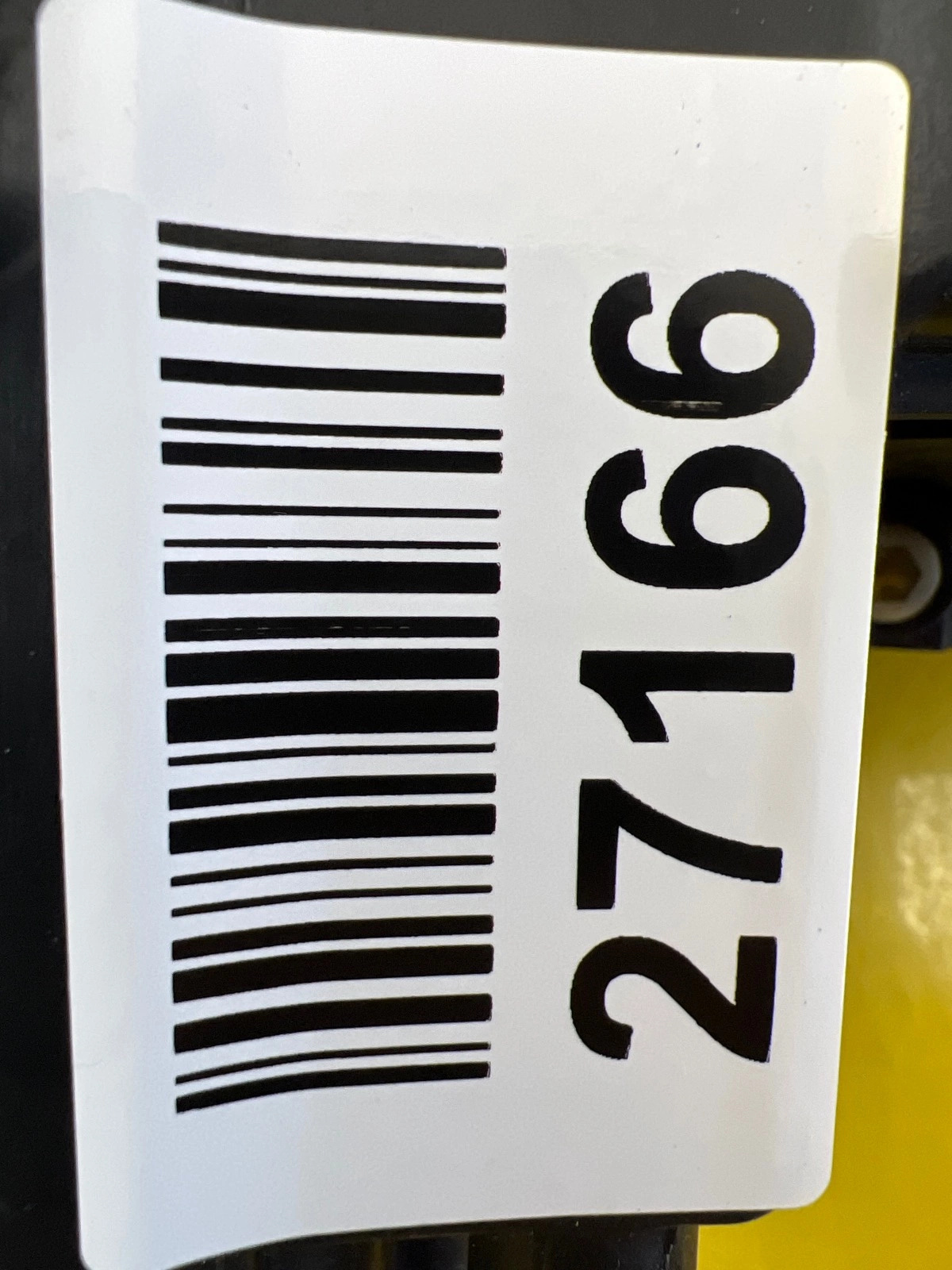 Phare gauche Opel Crossland X 17- Full Led 39153431 Autolamps 3 Phare gauche Opel Crossland X 17- Full Led 39153431