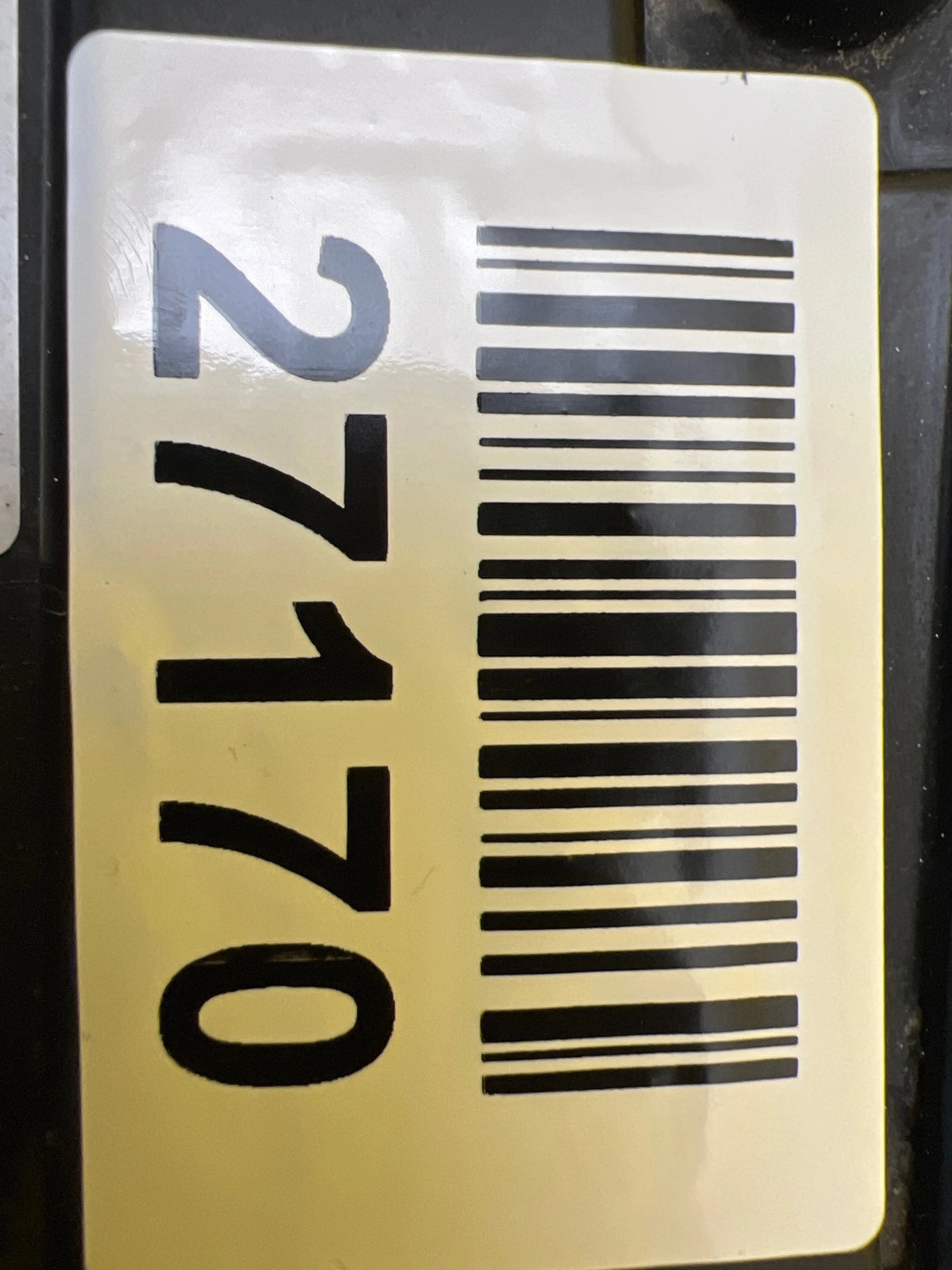 Phare droit VW T-Roc 2GA 17- Ordinaire 2GA941006B Autolamps 3 Phare droit VW T-Roc 2GA 17- Ordinaire 2GA941006B