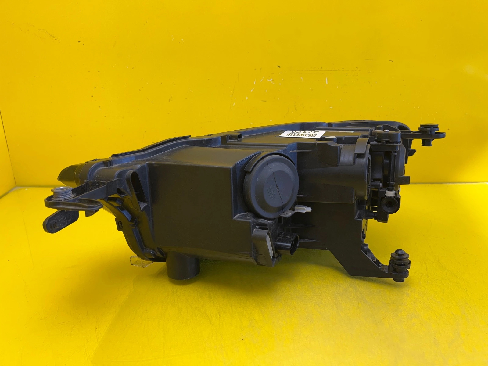 Phare droit VW T-Roc 2GA 17- Ordinaire 2GA941006B Autolamps 4 Phare droit VW T-Roc 2GA 17- Ordinaire 2GA941006B