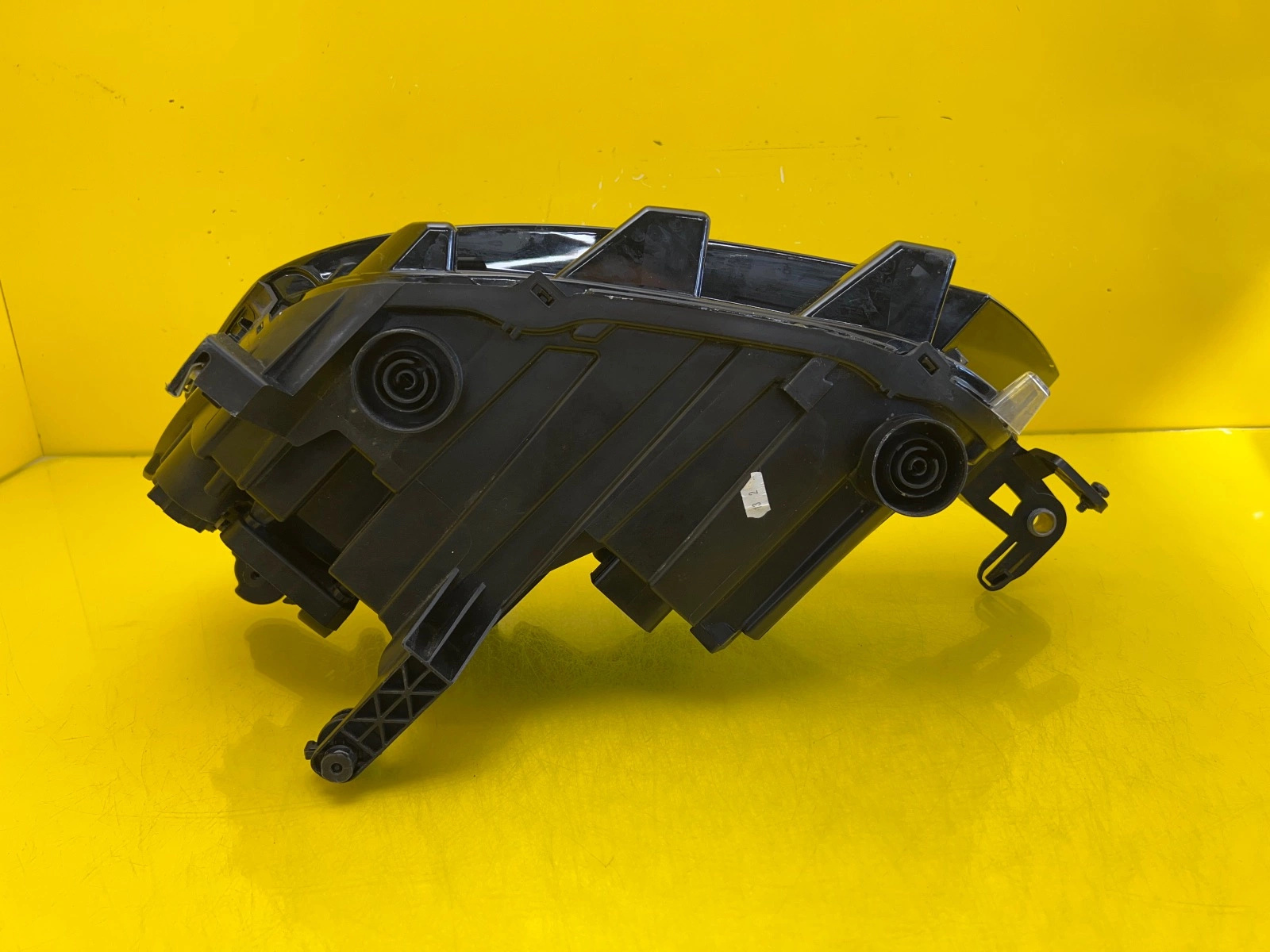 Phare droit VW T-Roc 2GA 17- Ordinaire 2GA941006B Autolamps 6 Phare droit VW T-Roc 2GA 17- Ordinaire 2GA941006B