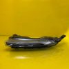 Phare gauche BMW 5 G30 G31 Adaptive Led 8499121-01