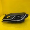Phare gauche BMW 5 G30 G31 Adaptive Led 8499121-01