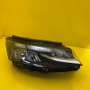 Phare gauche VW Arteon 3G8 Full Led 3G8941081D