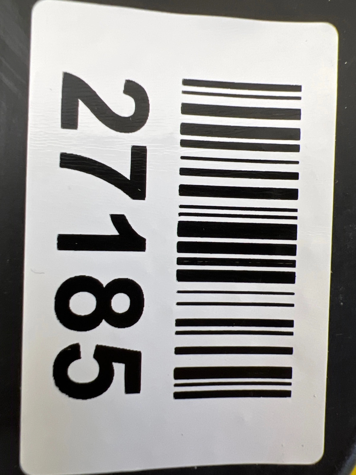 Phare gauche Jaguar XE Xenon Led 15-19 GX63-13W030-EH Autolamps 3 Phare gauche Jaguar XE Xenon Led 15-19 GX63-13W030-EH