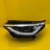 Phare gauche Mercedes W190 GT A1909066900