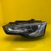 Phare gauche Audi Q8 SQ8 4M Lift Full Led 4M8941011 USA Autolamps 45 Phare gauche Audi Q8 SQ8 4M Lift Full Led 4M8941011 USA