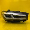 Phare Droit BMW 5 G30 G31 Lift Full Led 9850582-06