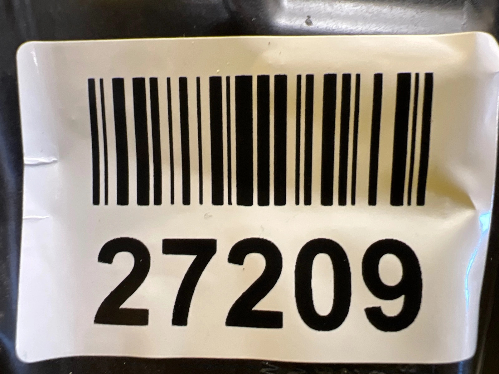 Phare Droit BMW 5 G30 G31 Lift Full Led 9850582-06 Autolamps 3 Phare Droit BMW 5 G30 G31 Lift Full Led 9850582-06