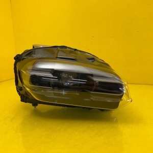 Phare droit Porsche Taycan Full Led 9J1941034J