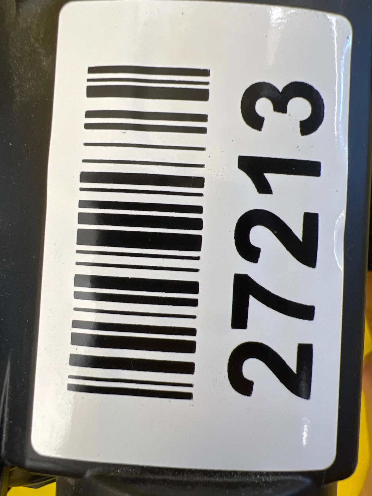 Phare droit Porsche Taycan Full Led 9J1941034J Autolamps 2 Phare droit Porsche Taycan Full Led 9J1941034J