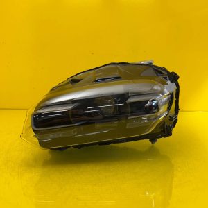 Phare gauche Porsche Taycan Full Led 9J1941033J