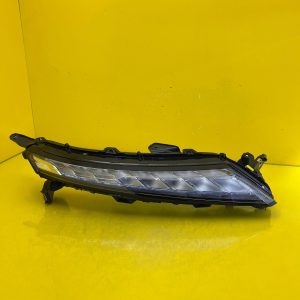 Phare droit Mitsubishi Eclipse Cross Lift 21r – 92206010