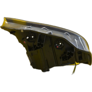 Phare gauche BMW 4 F32 F33 Bi-Xenon 7410791-01