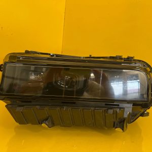 Phare gauche BMW XM G09 Full Led 5A5E9A7-01