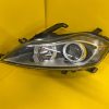 Phare droit Volvo XC60 II Full Led USA 32208974