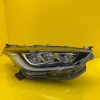 Phare droit McLaren 600LT Full Led 13A3753CP