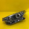 Phare gauche BMW X1 F48 Lift LCI Full Led 5A01177-03