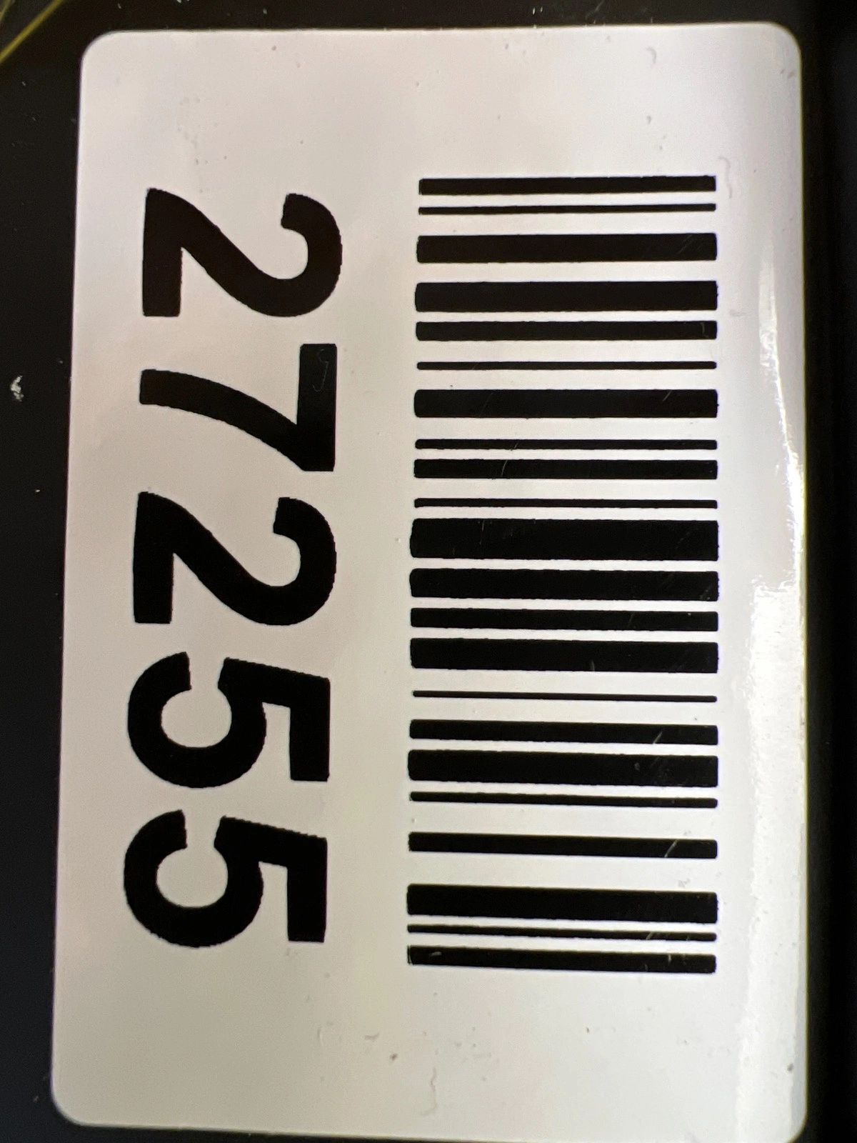 Phare droit Mercedes GLC W253 LIFT Full Led A2539065003 Autolamps 3 Phare droit Mercedes GLC W253 LIFT Full Led A2539065003