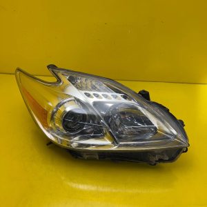 Phare droit Toyota Prius 2012- Usual USA