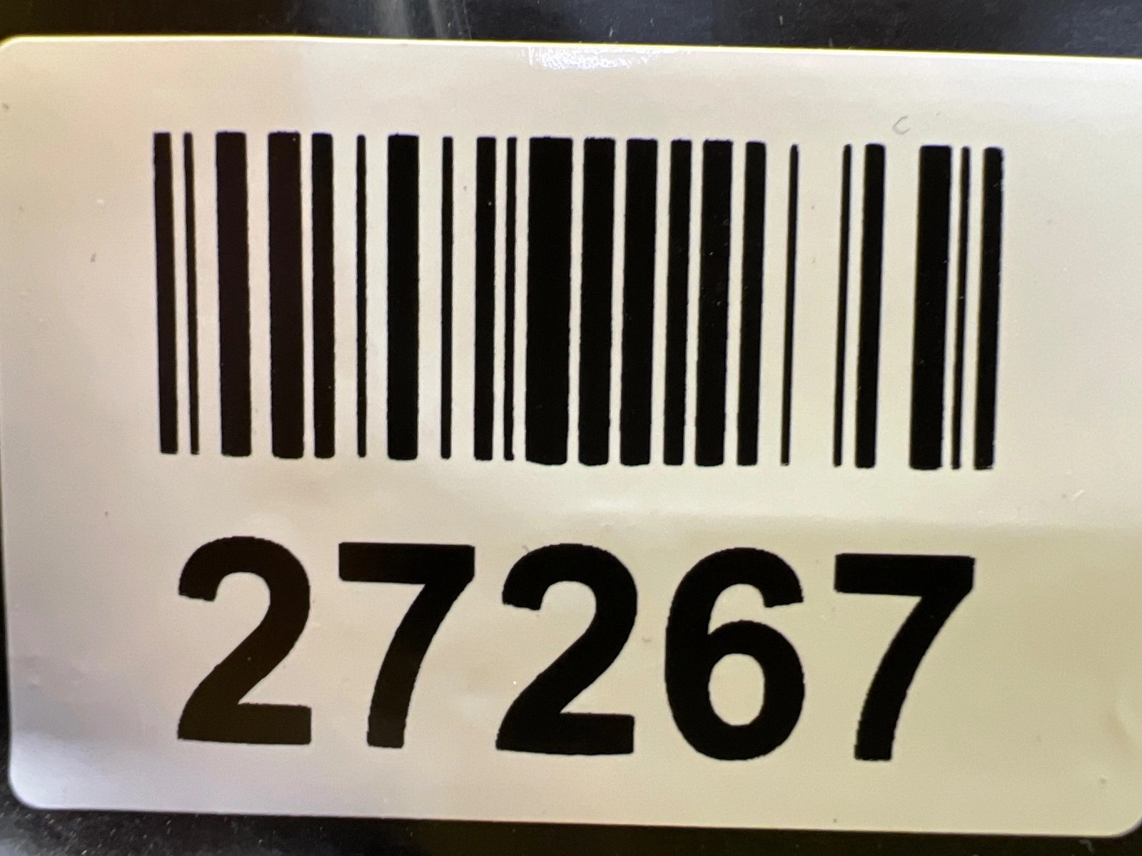 Phare droit BMW X3 G01 Lift 20- Laser 5A29218-06 Autolamps 3 Phare droit BMW X3 G01 Lift 20- Laser 5A29218-06