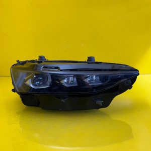 Phare droit Citroen DS 7 Lift Crossback Led DS7 9841272780