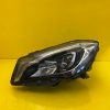 Phare droit Mercedes CLA W117 Lift Full Led 17-19 A1178207061
