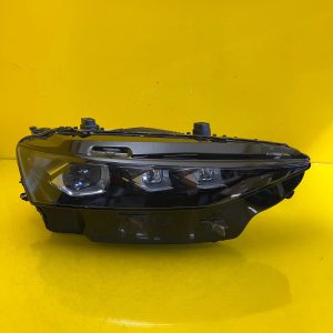 Phare droit Citroen DS 7 Lift Crossback Led DS7 9841272780