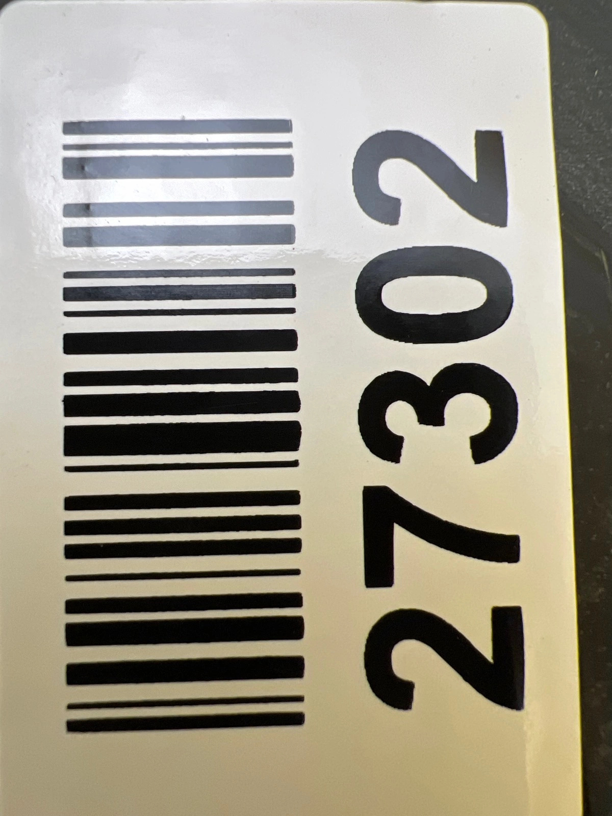 Phare Droit Kia Stonic 17-20 Lentille + Led 92102H8 Autolamps 2 Phare Droit Kia Stonic 17-20 Lentille + Led 92102H8