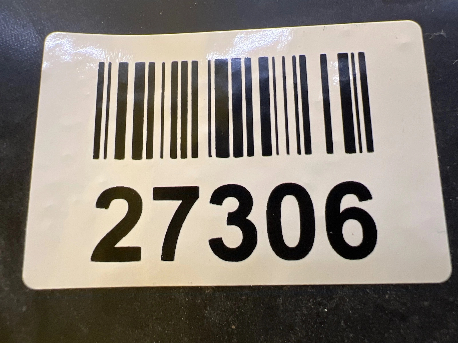 Phare droit Mercedes EQE W295 A295 Full Led A2959062001 Autolamps 3 Phare droit Mercedes EQE W295 A295 Full Led A2959062001