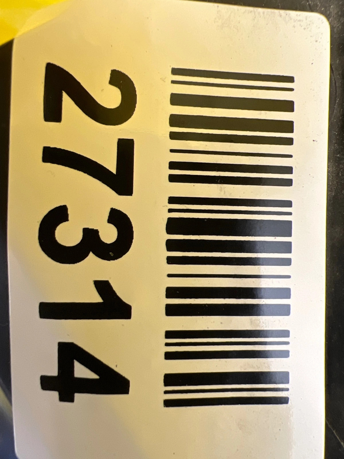 Phare avant gauche Honda Civic X 10 15- Full Led Autolamps 2 Phare avant gauche Honda Civic X 10 15- Full Led