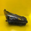 Phare gauche Mercedes Classe A W177 Full Led A1779064703