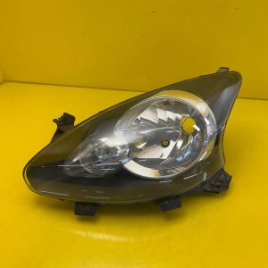 Phare avant gauche Toyota Aygo I Lift 12-14