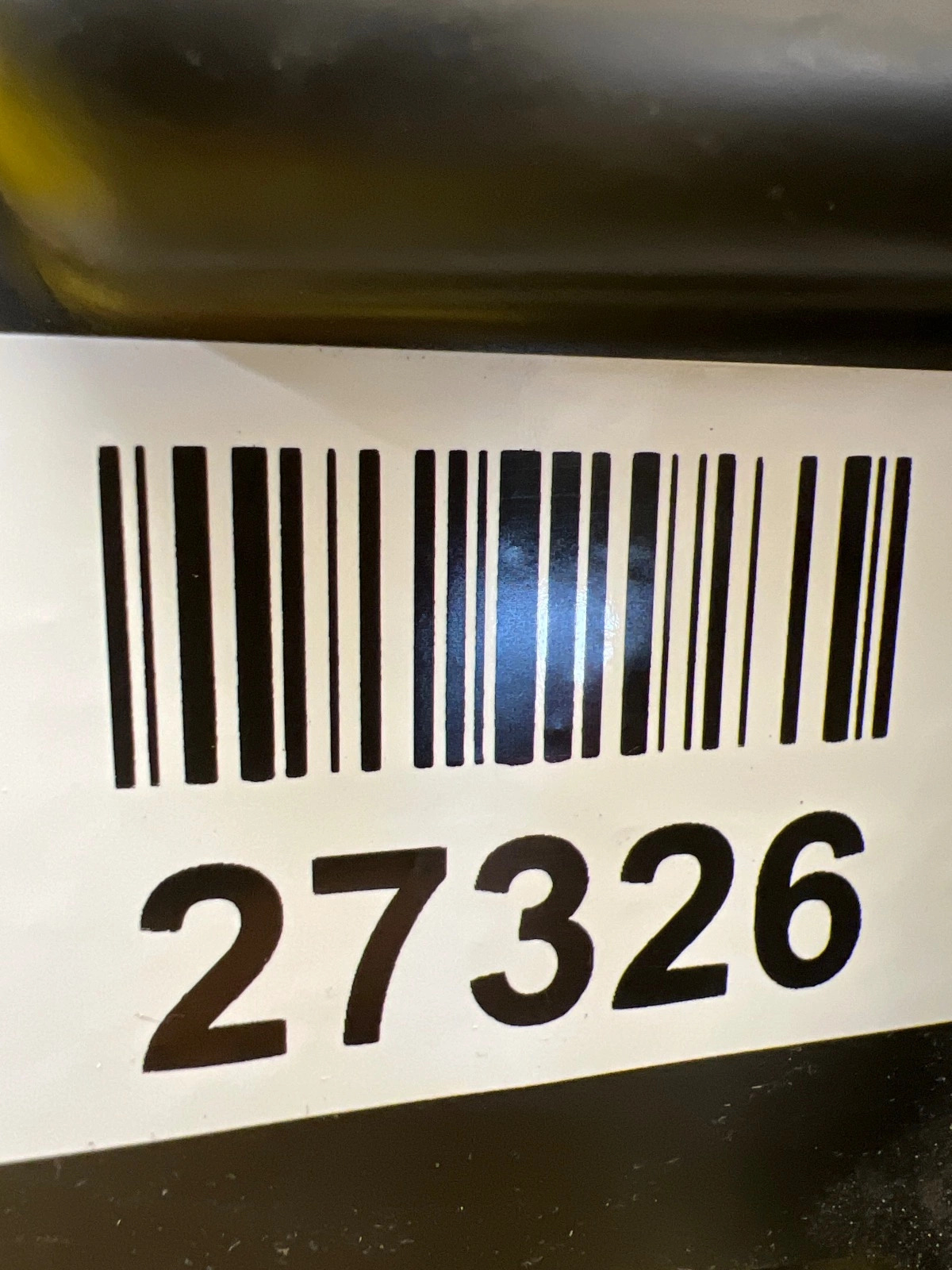 Phare avant gauche Ford Ranger IV 4 N1WB-13E015-ED N1WB13E015ED Autolamps 2 Phare avant gauche Ford Ranger IV 4 N1WB-13E015-ED N1WB13E015ED