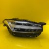 Phare gauche Mercedes W214 Digital Light A2149066102
