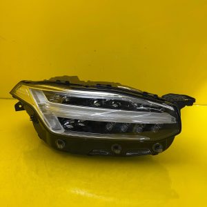 Phare droit Volvo XC90 II Full Led 31656990