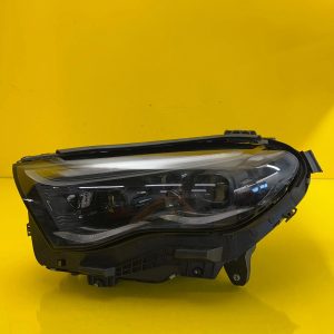 Phare gauche Mercedes W214 Digital Light A2149066102