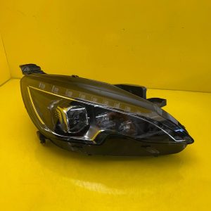 Phare droit Peugeot 308 T9 Full Led 9677832380-00