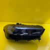 Phare droit Volvo XC60 II Full Led USA 32208974