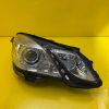 Phare droit Audi Q5 II 80A Lift Full Led Matrix 80A941036E