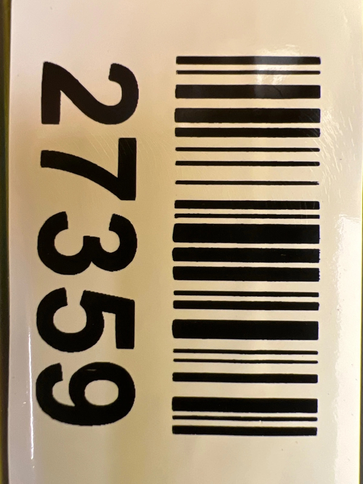 Phare avant gauche siège Tarraco 5FJ 18- Full Led 5FJ941007D Autolamps 2 Phare avant gauche siège Tarraco 5FJ 18- Full Led 5FJ941007D