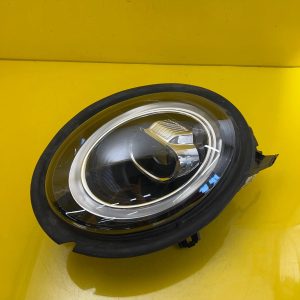 Phare gauche Mini F55 F56 F57 LCI Lift Full Led 5A01157-01