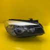 Phare gauche Mini F55 F56 F57 LCI Lift Full Led 5A01157-01