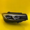 Phare Droit Jaguar F-Type X152 Lift Full Led Premium Low MX53-13W029-BE