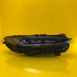 Phare Droit Jaguar F-Type X152 Lift Full Led Premium Low MX53-13W029-BE