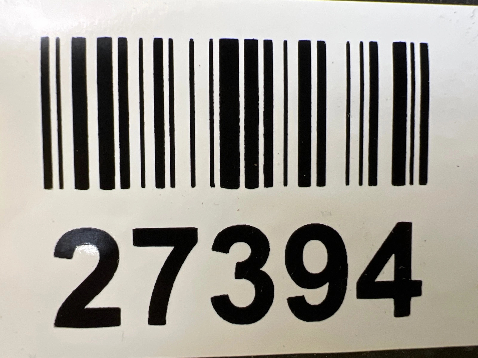 Phare droit Range Rover L460 Full Led M8E2-13W029-CC Autolamps 5 Phare droit Range Rover L460 Full Led M8E2-13W029-CC